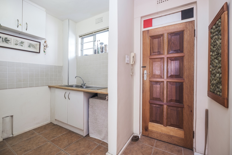 0 Bedroom Property for Sale in Three Anchor Bay Western Cape